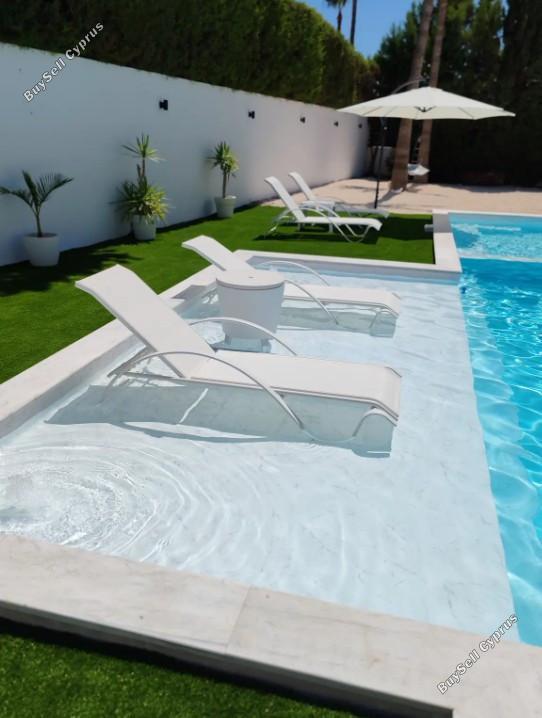4 bedroom detached house for rent peyia paphos 8434582 image 15014431