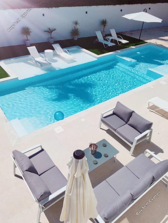 4 bedroom detached house for rent peyia paphos 8434582 image 15014432