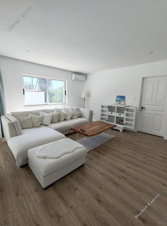4 bedroom detached house for rent peyia paphos 8434582 image 15014434