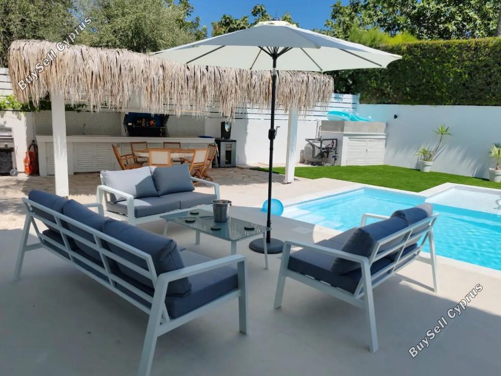 4 bedroom detached house for rent peyia paphos 8434582 image 15014435
