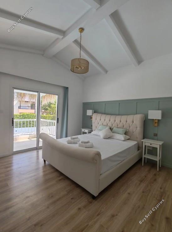 4 bedroom detached house for rent peyia paphos 8434582 image 15014437
