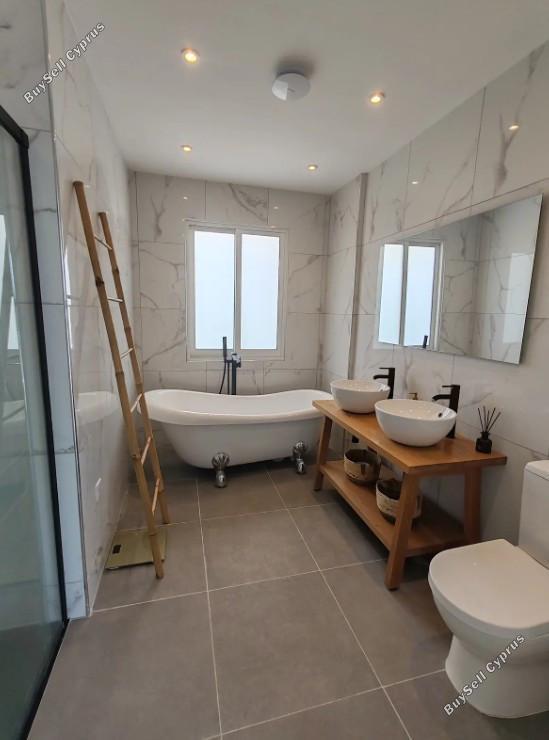 4 bedroom detached house for rent peyia paphos 8434582 image 15014438