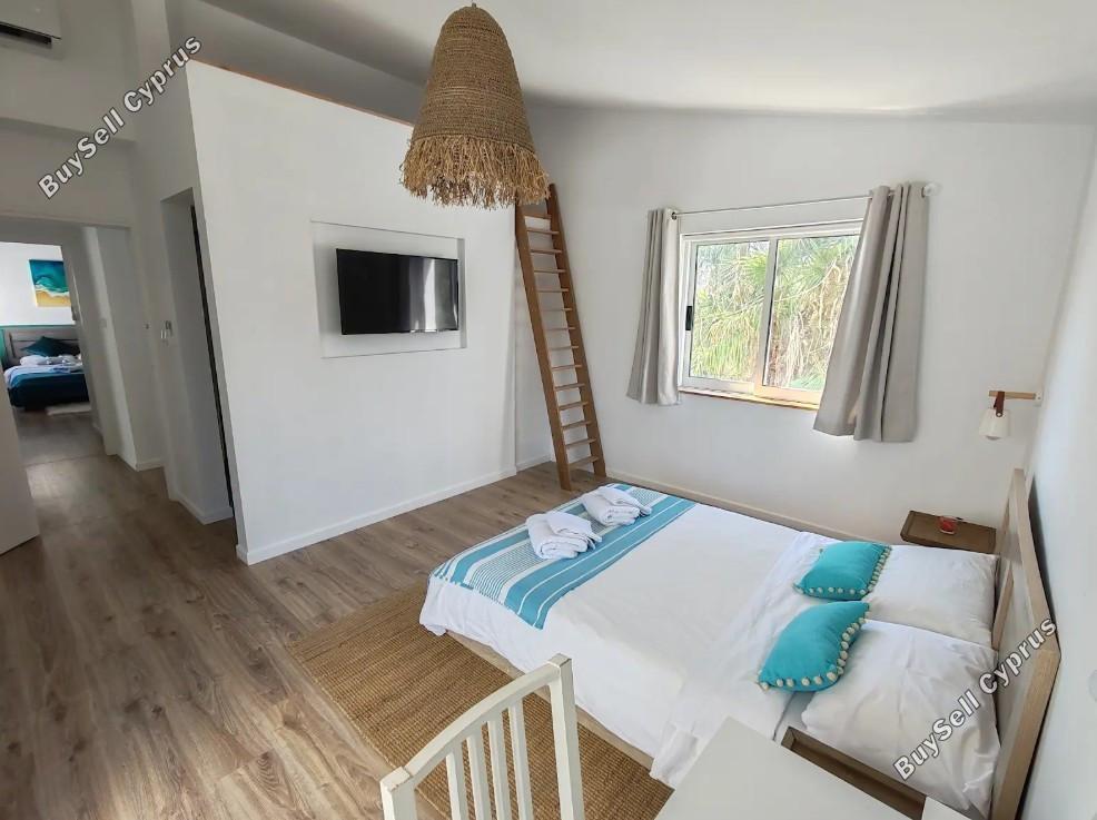 4 bedroom detached house for rent peyia paphos 8434582 image 15014440