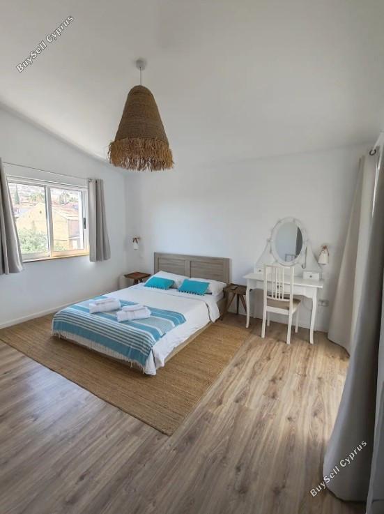 4 bedroom detached house for rent peyia paphos 8434582 image 15014442