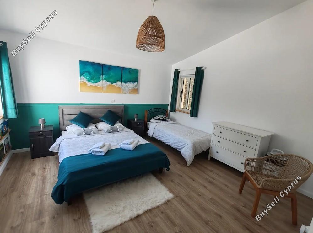 4 bedroom detached house for rent peyia paphos 8434582 image 15014443