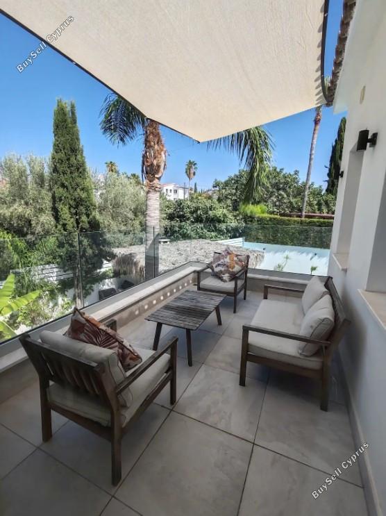 4 bedroom detached house for rent peyia paphos 8434582 image 15014445