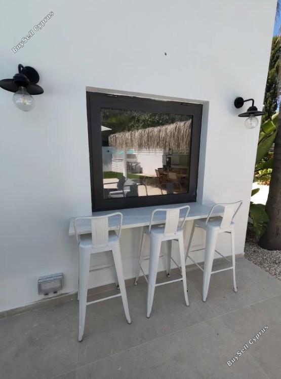 4 bedroom detached house for rent peyia paphos 8434582 image 15014446