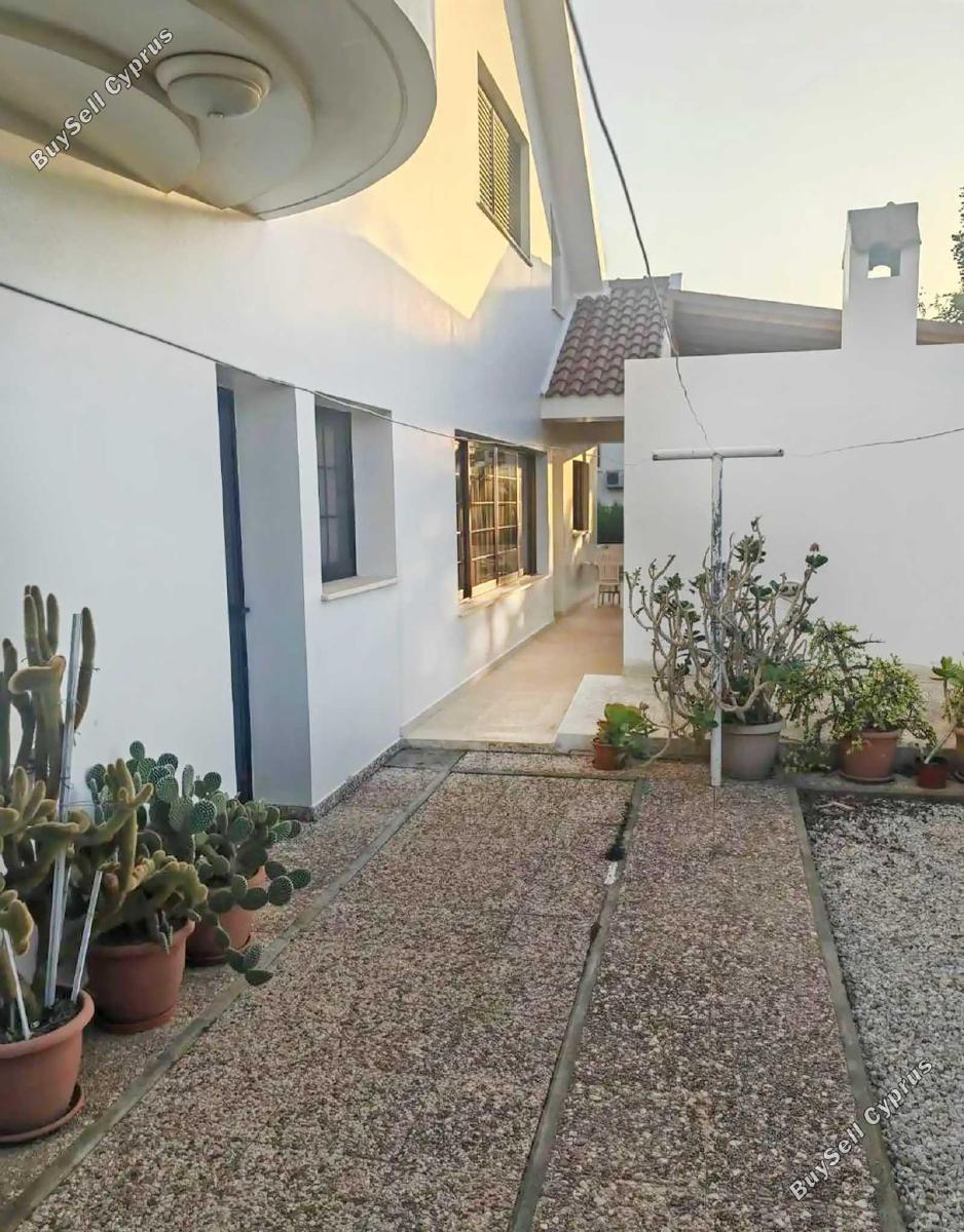 4 bedroom detached house for sale ekali limassol 1717582 image 11436588