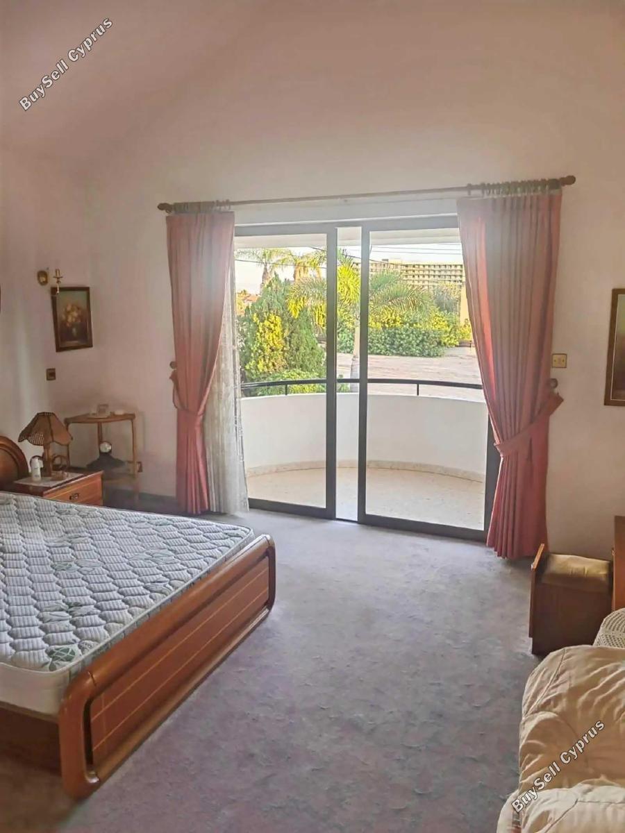 4 bedroom detached house for sale ekali limassol 1717582 image 11436589