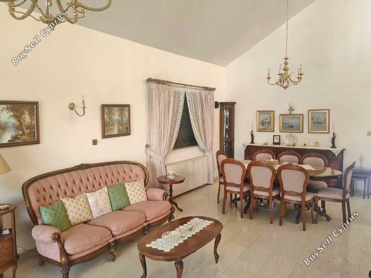 4 bedroom detached house for sale ekali limassol 1717582 image 11436590
