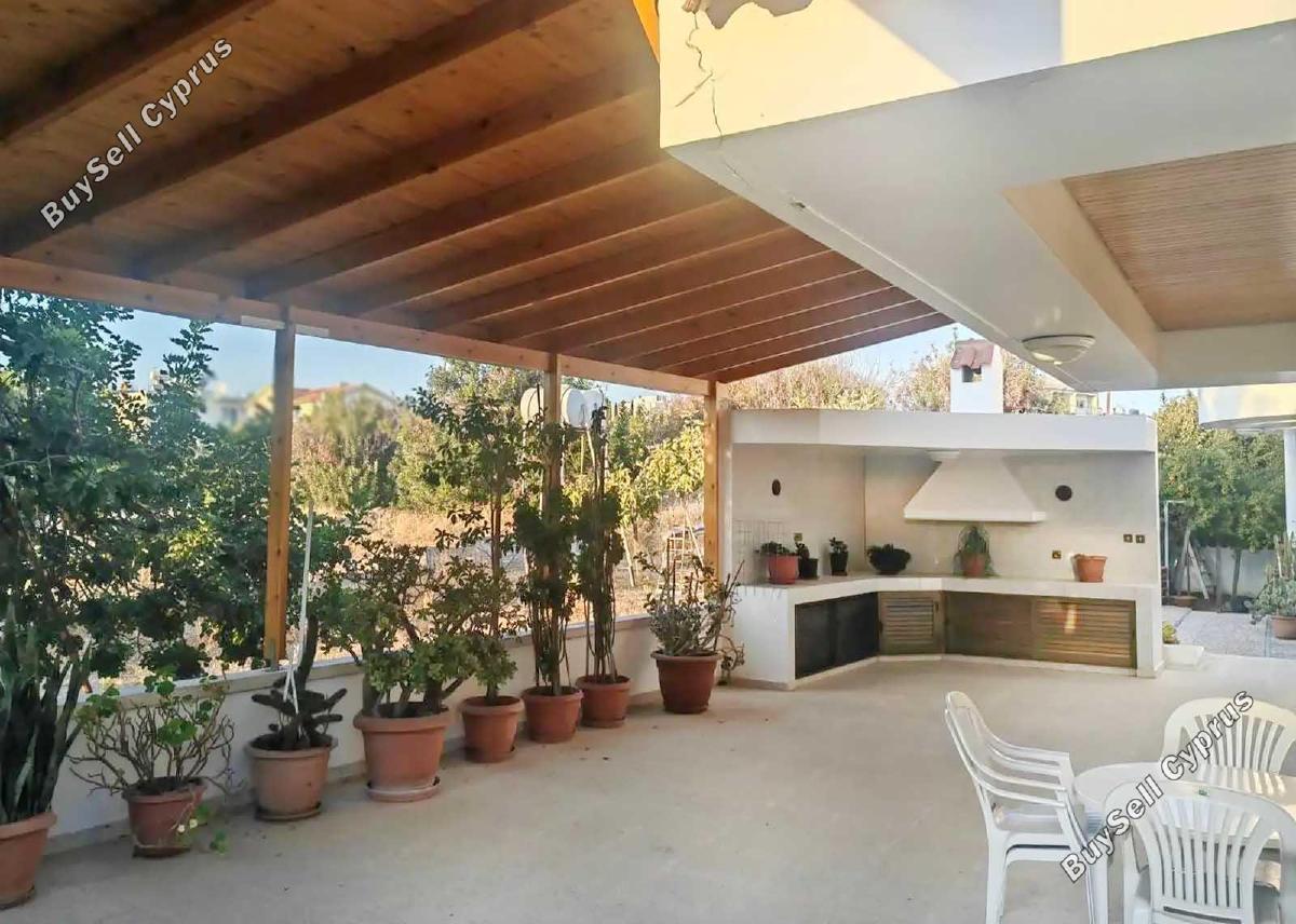 4 bedroom detached house for sale ekali limassol 1717582 image 11436597