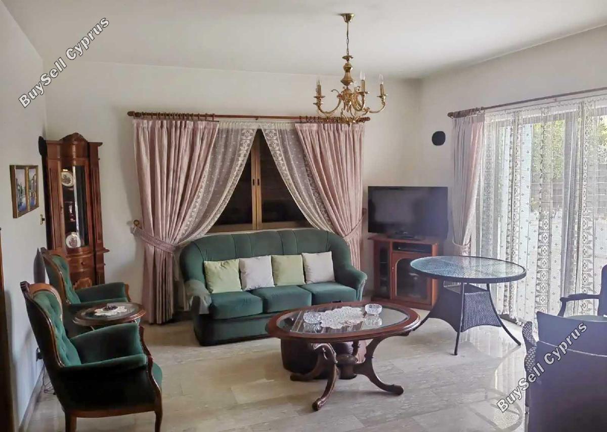 4 bedroom detached house for sale ekali limassol 1717582 image 14228761
