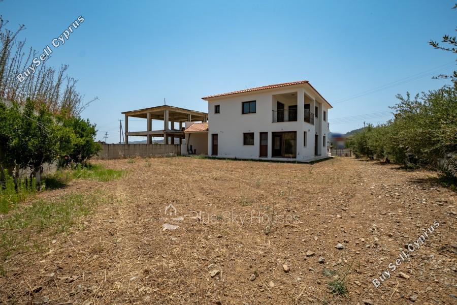 4 bedroom detached house for sale eptagoneia limassol 7739582 image 14510801