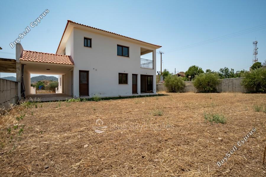 4 bedroom detached house for sale eptagoneia limassol 7739582 image 14510802