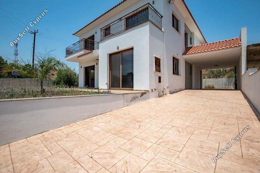 4 bedroom detached house for sale eptagoneia limassol 7739582 image 14510804
