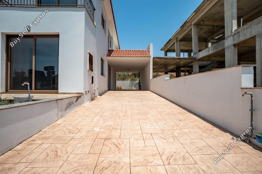 4 bedroom detached house for sale eptagoneia limassol 7739582 image 14510805
