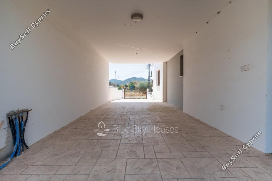 4 bedroom detached house for sale eptagoneia limassol 7739582 image 14510806
