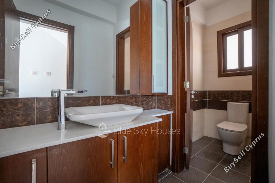 4 bedroom detached house for sale eptagoneia limassol 7739582 image 14510807