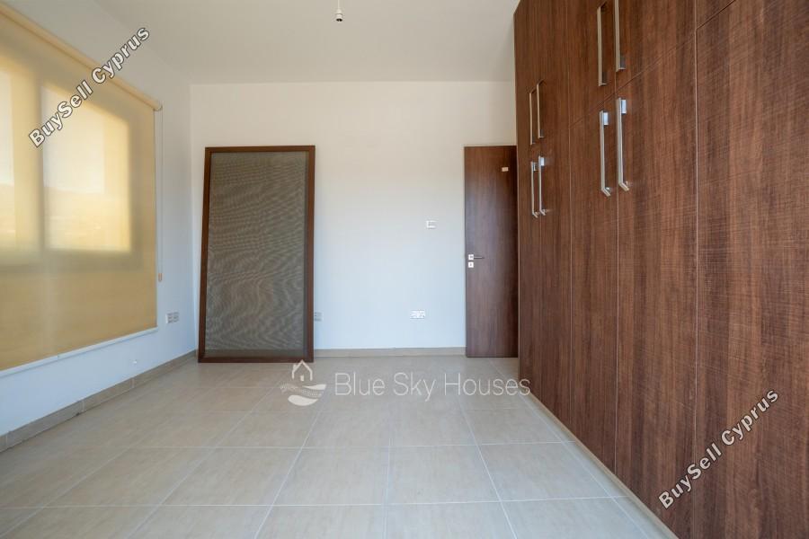 4 bedroom detached house for sale eptagoneia limassol 7739582 image 14510808
