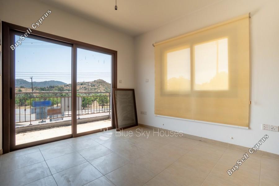 4 bedroom detached house for sale eptagoneia limassol 7739582 image 14510809