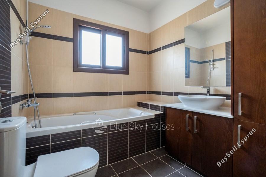 4 bedroom detached house for sale eptagoneia limassol 7739582 image 14510810