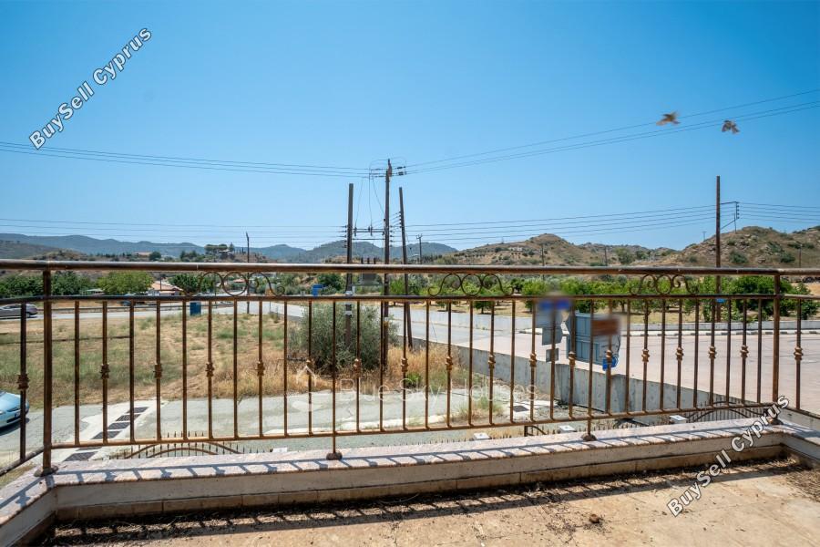 4 bedroom detached house for sale eptagoneia limassol 7739582 image 14510811