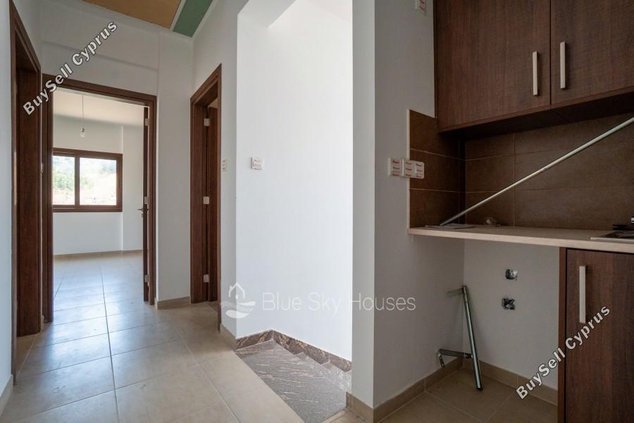 4 bedroom detached house for sale eptagoneia limassol 7739582 image 14510812