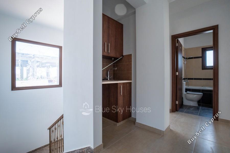 4 bedroom detached house for sale eptagoneia limassol 7739582 image 14510813
