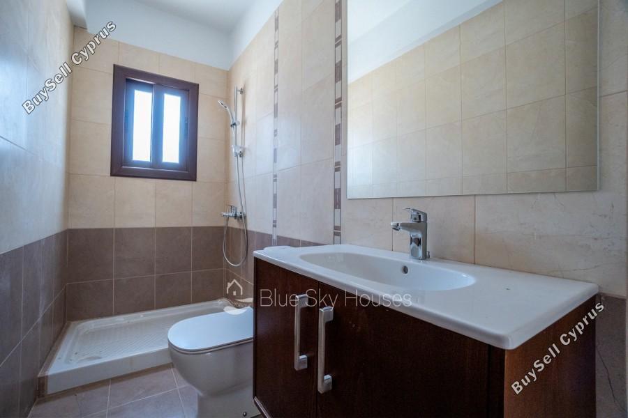 4 bedroom detached house for sale eptagoneia limassol 7739582 image 14510814