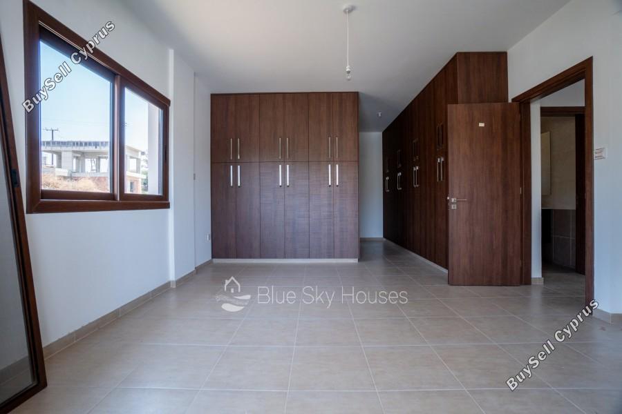 4 bedroom detached house for sale eptagoneia limassol 7739582 image 14510815