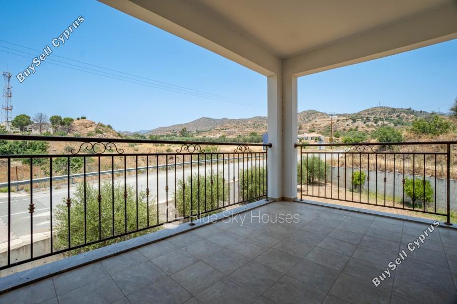 4 bedroom detached house for sale eptagoneia limassol 7739582 image 14510816