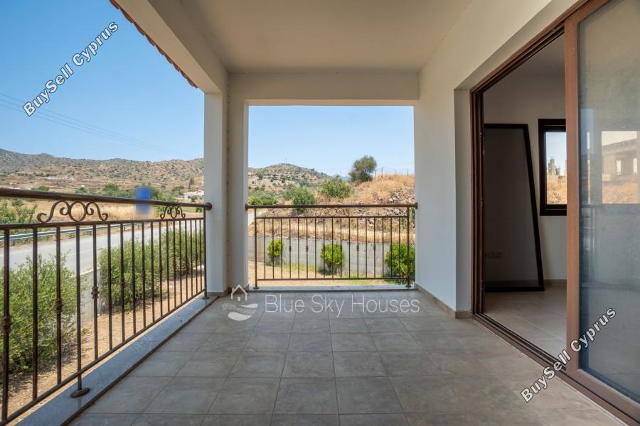 4 bedroom detached house for sale eptagoneia limassol 7739582 image 14510817