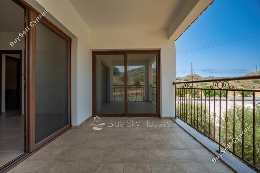 4 bedroom detached house for sale eptagoneia limassol 7739582 image 14510819