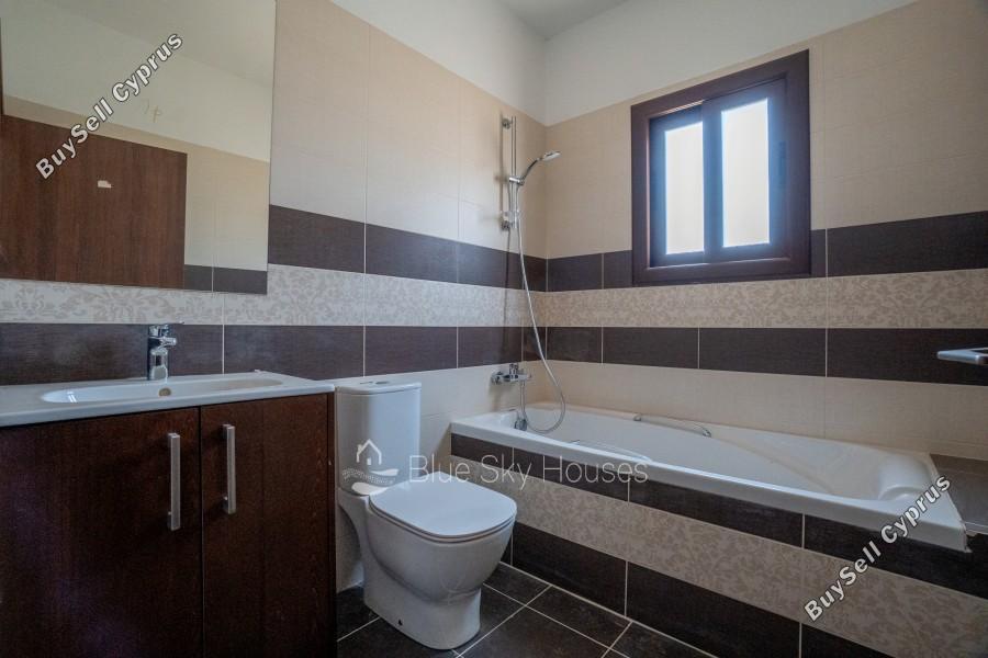 4 bedroom detached house for sale eptagoneia limassol 7739582 image 14510821