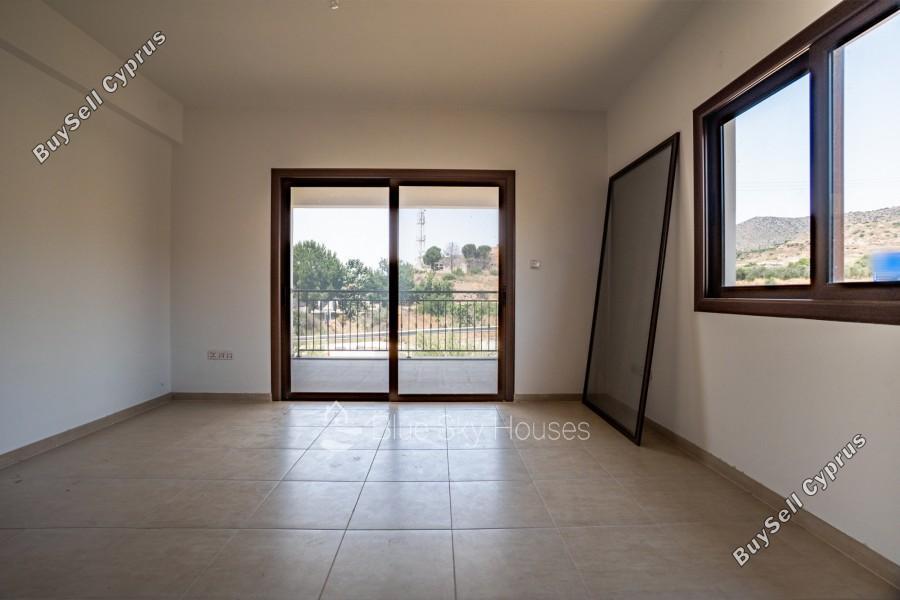 4 bedroom detached house for sale eptagoneia limassol 7739582 image 14510822