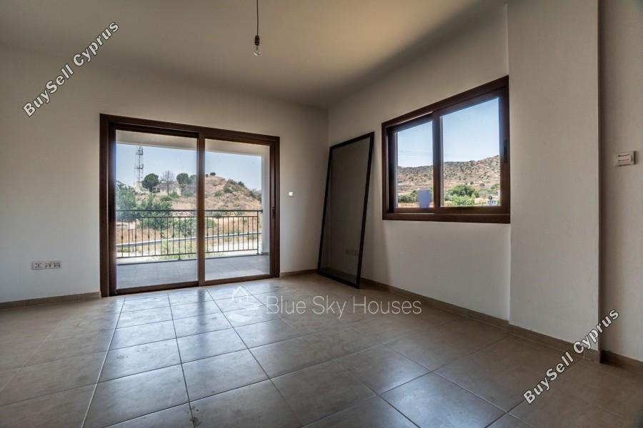 4 bedroom detached house for sale eptagoneia limassol 7739582 image 14510824
