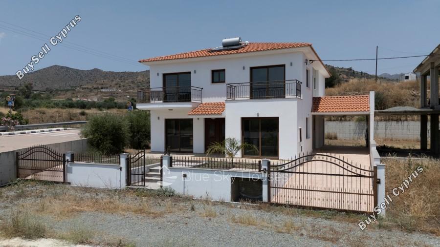 4 bedroom detached house for sale eptagoneia limassol 7739582 image 14510826