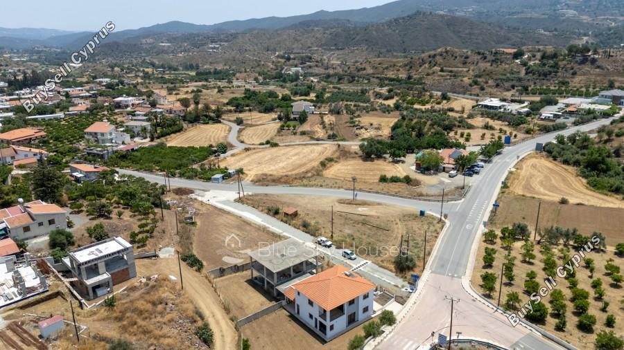 4 bedroom detached house for sale eptagoneia limassol 7739582 image 14510827