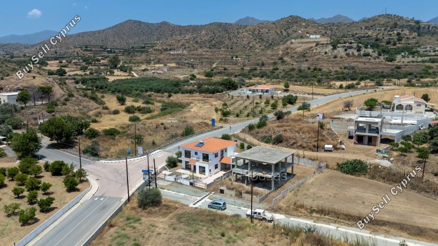4 bedroom detached house for sale eptagoneia limassol 7739582 image 14510828