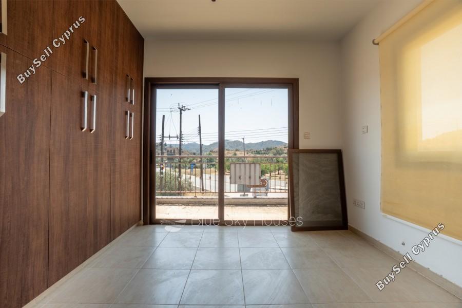 4 bedroom detached house for sale eptagoneia limassol 7739582 image 14510829