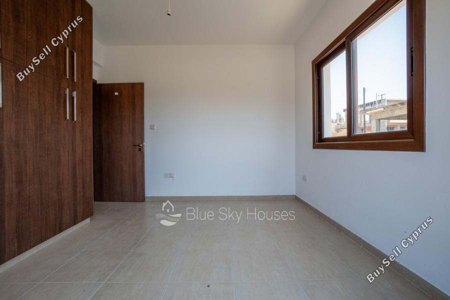 4 bedroom detached house for sale eptagoneia limassol 7739582 image 14510830
