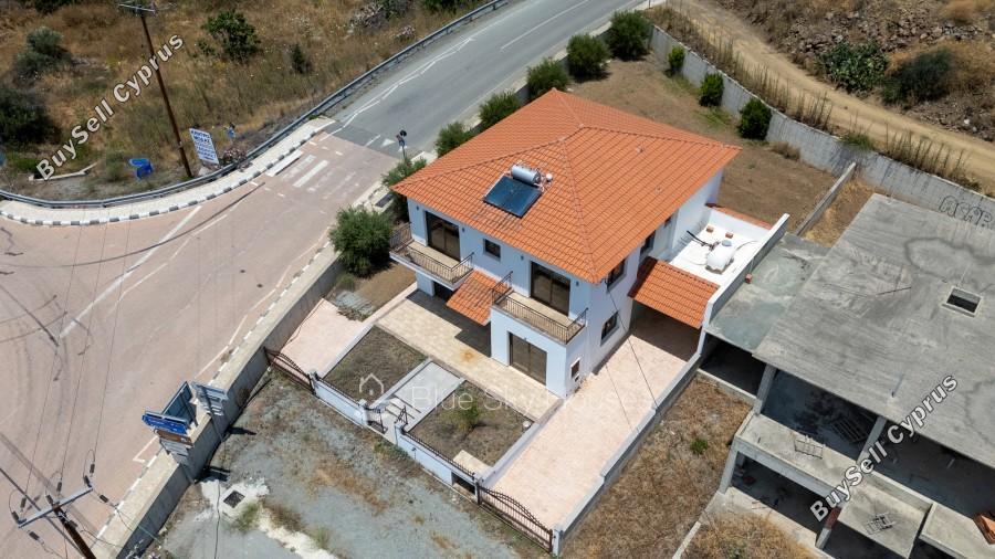4 bedroom detached house for sale eptagoneia limassol 7739582 image 14510831