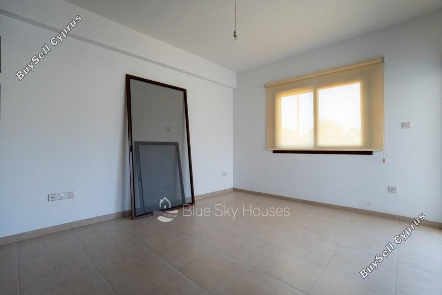 4 bedroom detached house for sale eptagoneia limassol 7739582 image 14510832