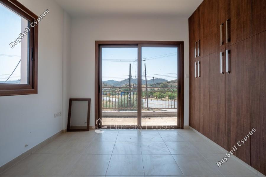 4 bedroom detached house for sale eptagoneia limassol 7739582 image 14510833
