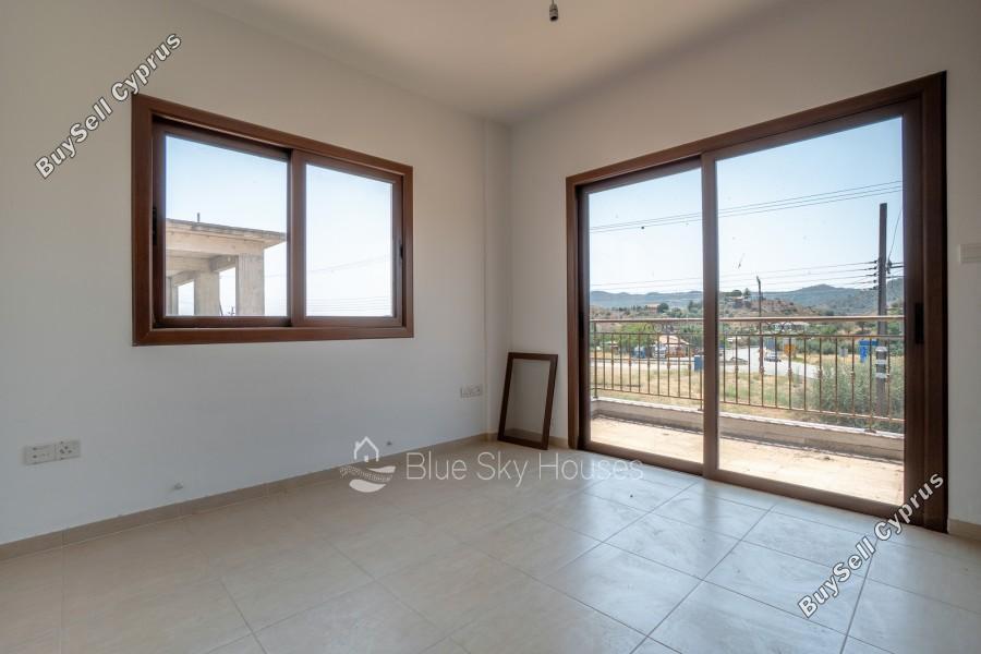 4 bedroom detached house for sale eptagoneia limassol 7739582 image 14510834