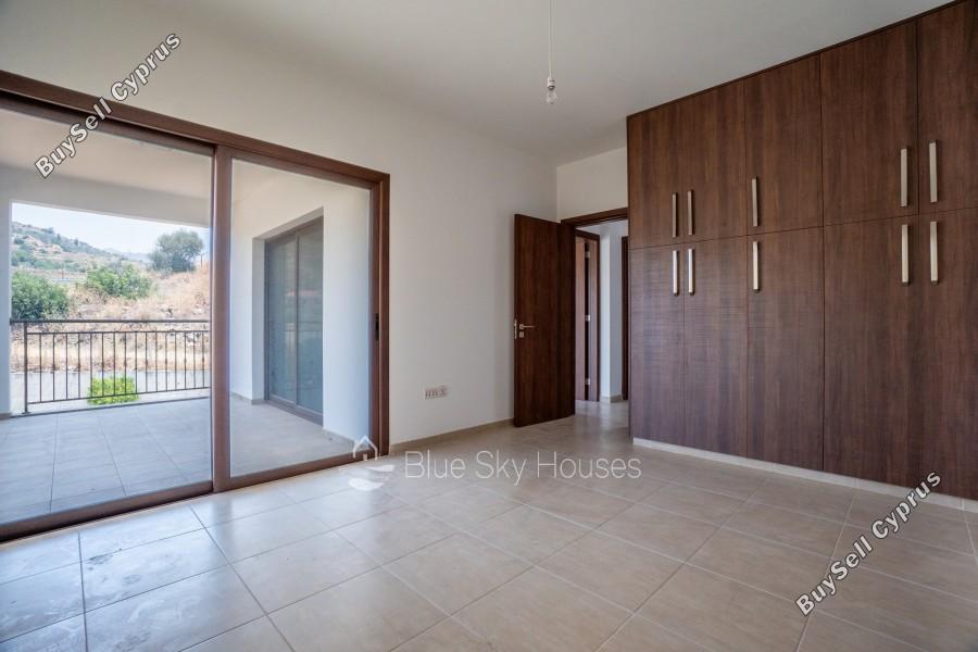 4 bedroom detached house for sale eptagoneia limassol 7739582 image 14510835
