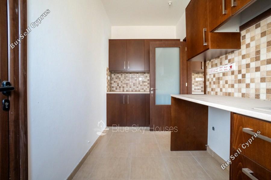 4 bedroom detached house for sale eptagoneia limassol 7739582 image 14510836