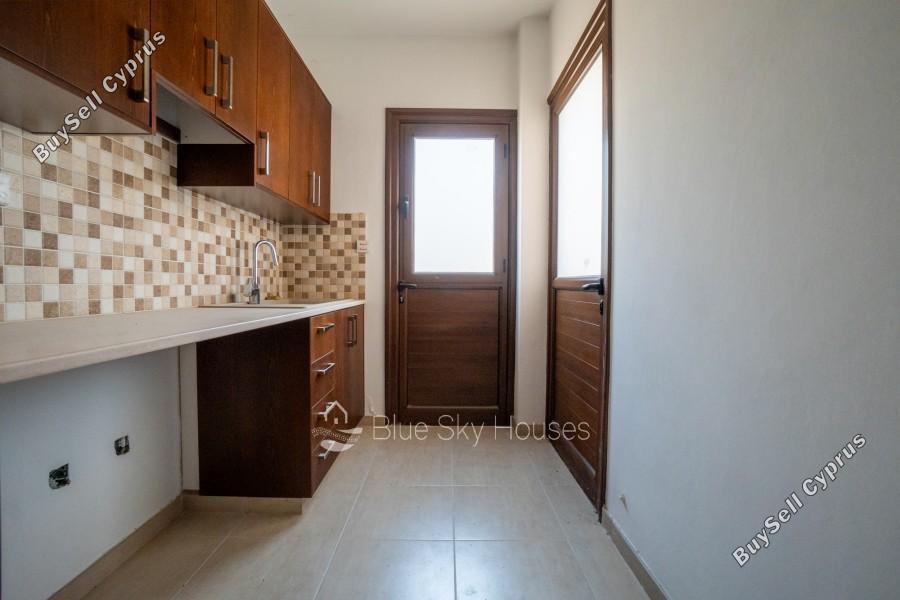 4 bedroom detached house for sale eptagoneia limassol 7739582 image 14510837