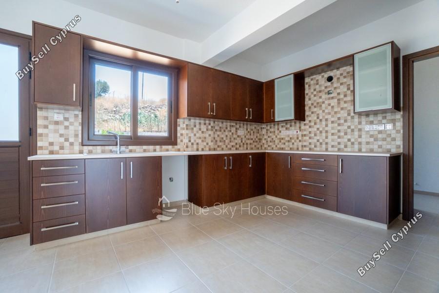 4 bedroom detached house for sale eptagoneia limassol 7739582 image 14510839