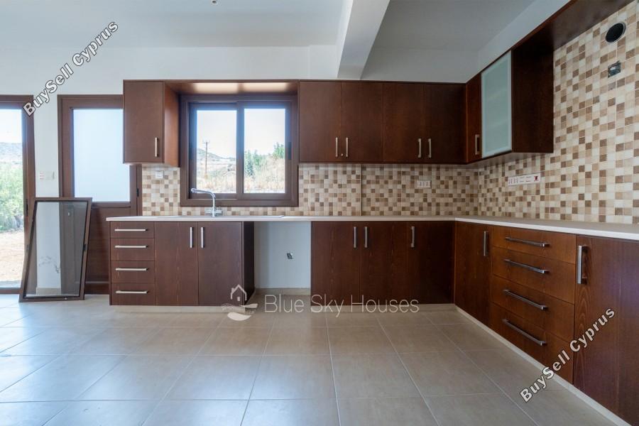 4 bedroom detached house for sale eptagoneia limassol 7739582 image 14510841